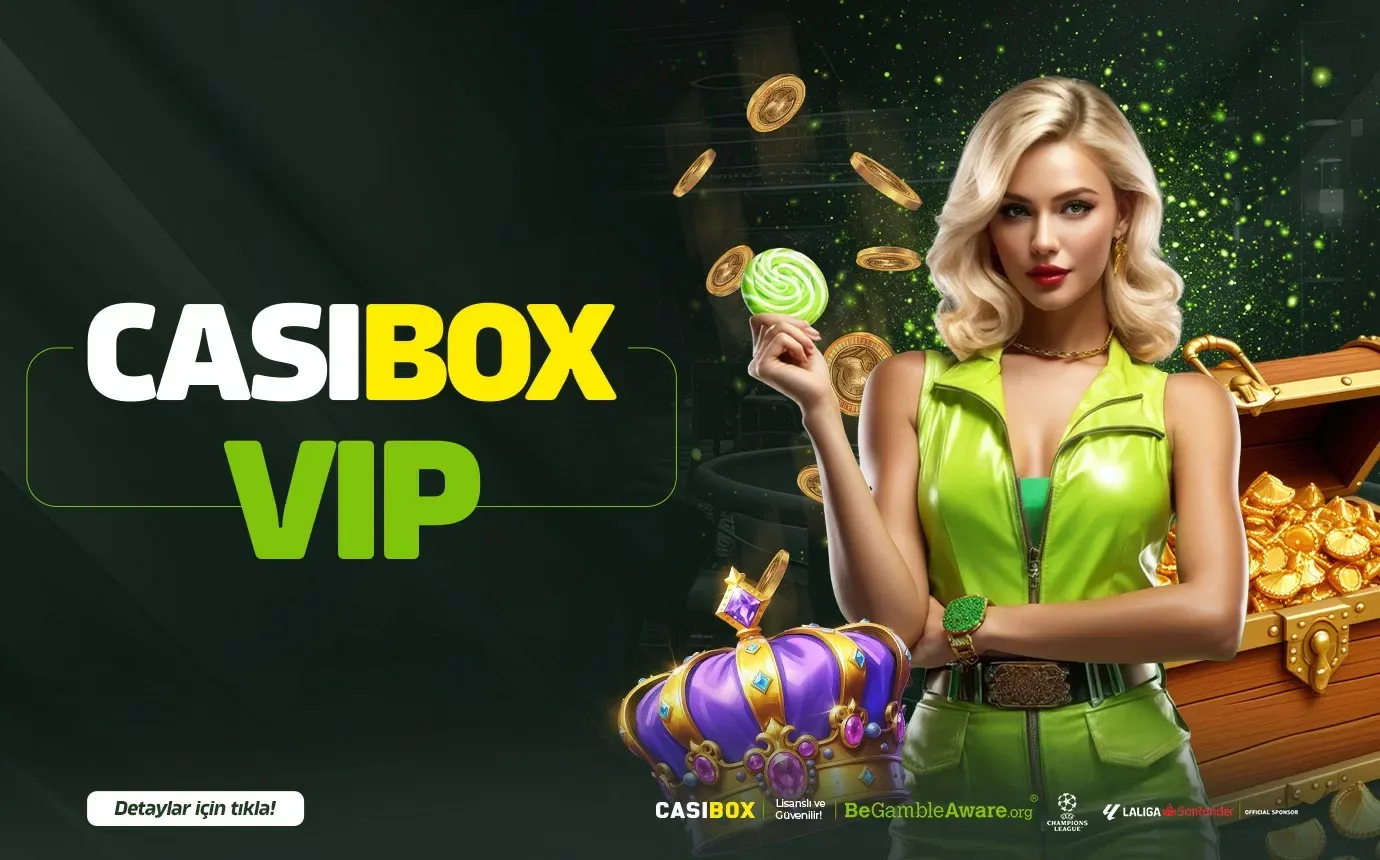 Vip