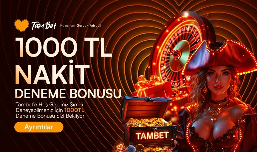 1.000 Tl Yatır 500 Tl Nakit