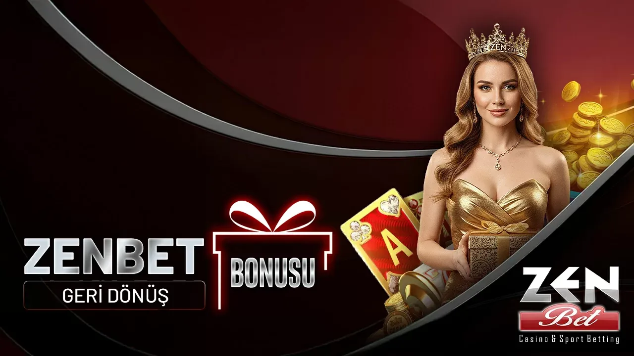 Geri Dönüş Yatırım Bonusu