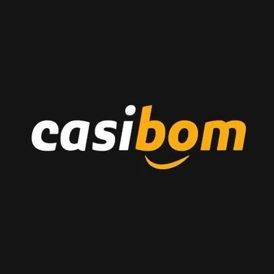 Casibom