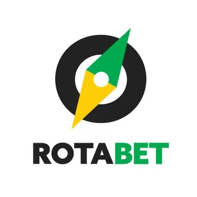 Rotabet